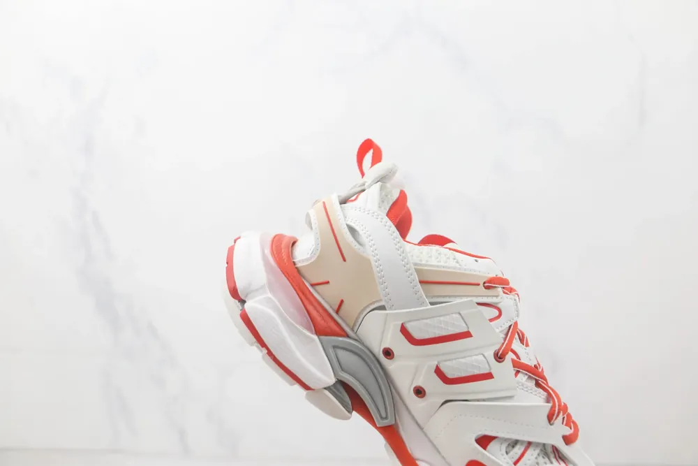 Balenciaga — Produktbild