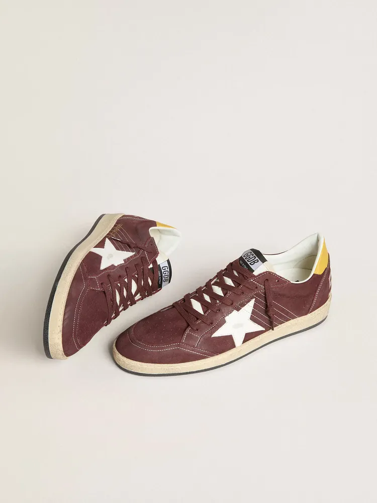 Golden Goose — Produktbild