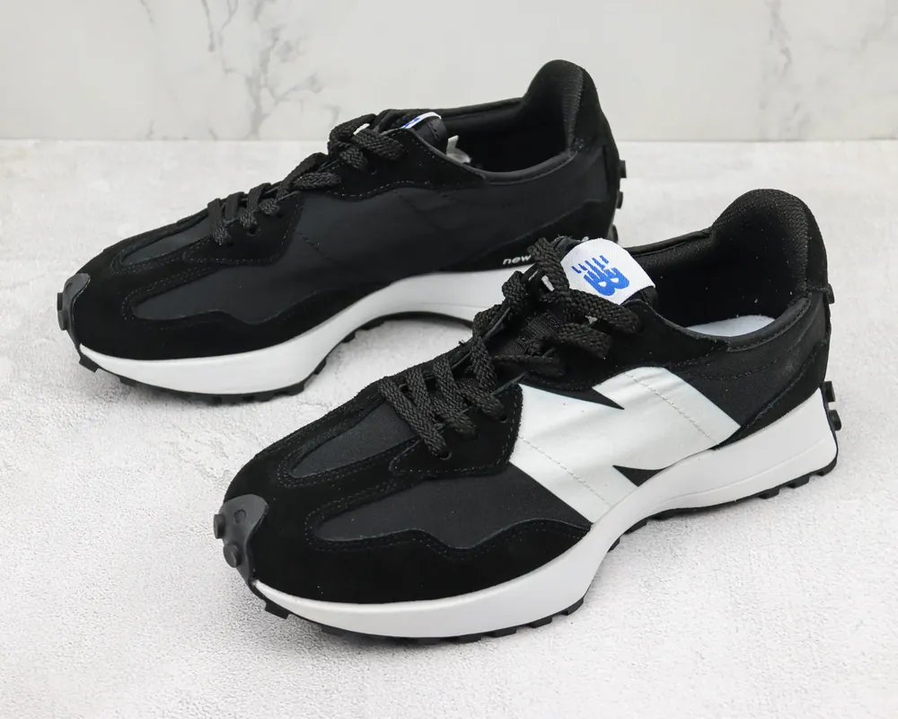 New Balance — Produktbild