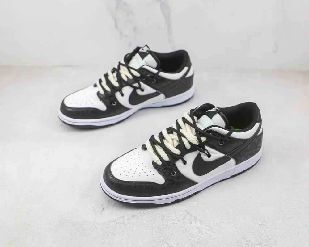 Nike — Produktbild