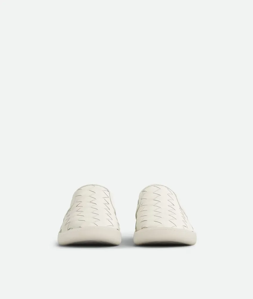 Bottega Veneta — Produktbild
