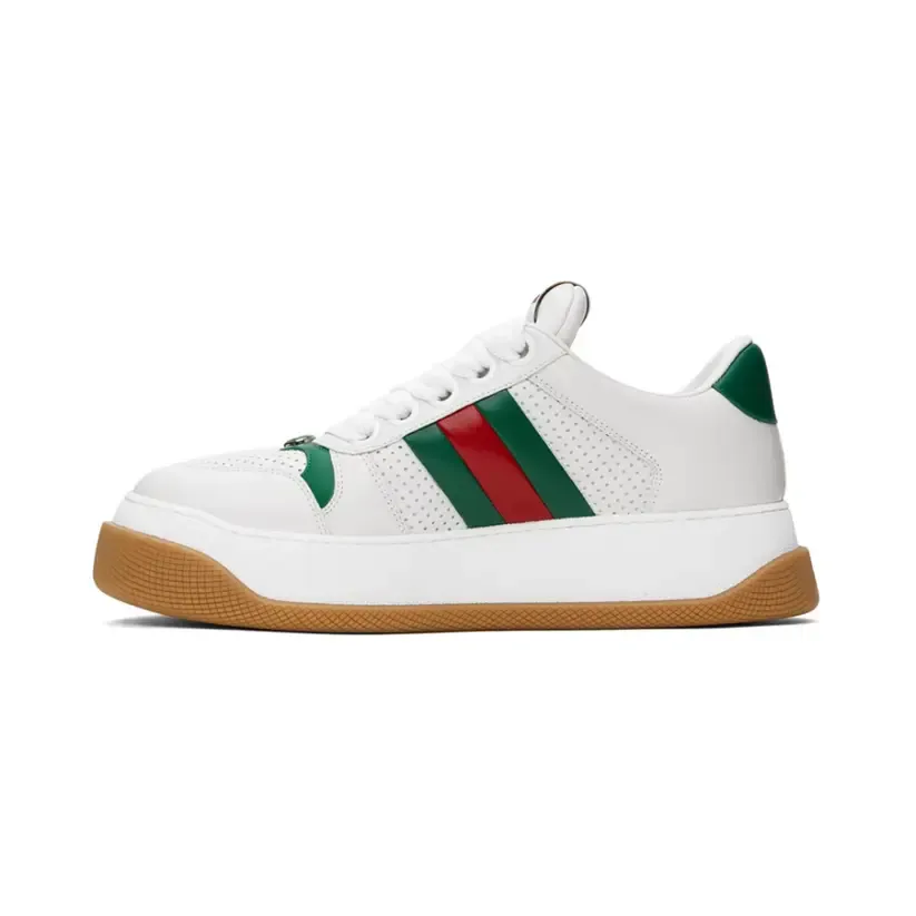 Gucci — Produktbild