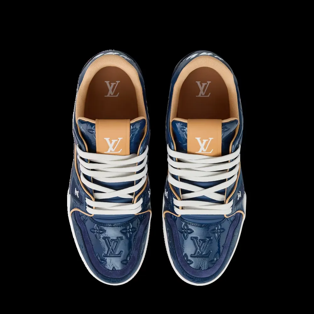 Louis Vuitton — Produktbild