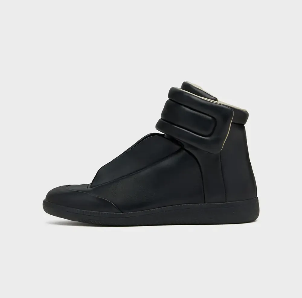Maison Margiela maison margiela future