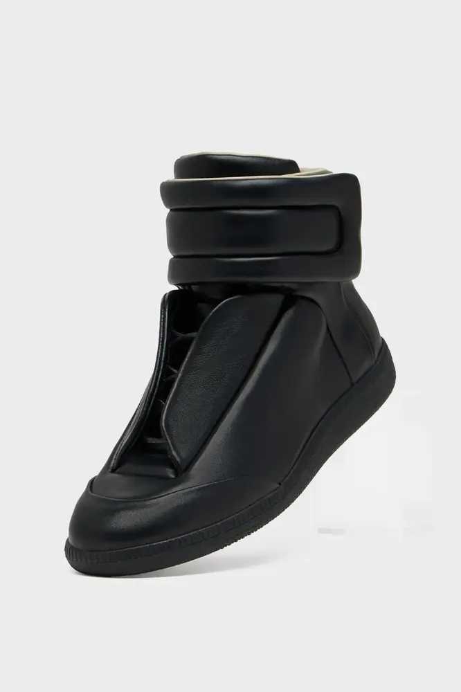 Maison Margiela — Produktbild