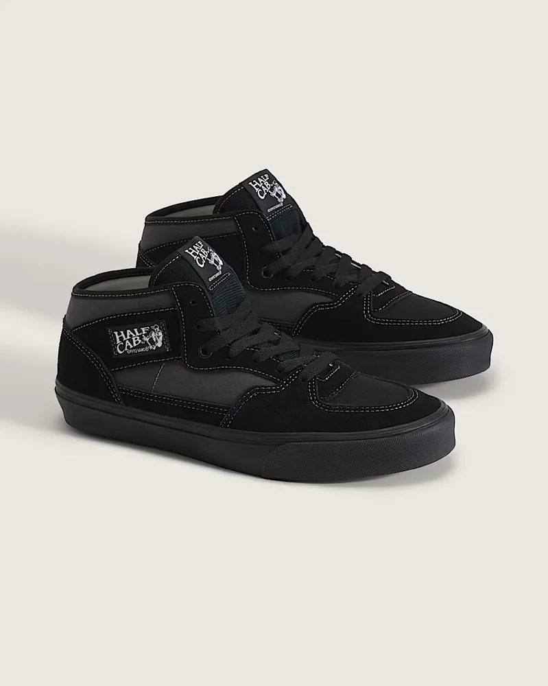 Vans — Produktbild