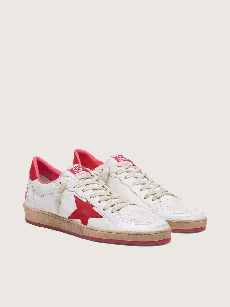 Golden Goose — Produktbild