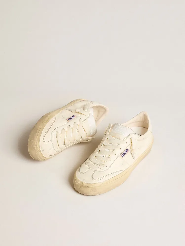 Golden Goose — Produktbild