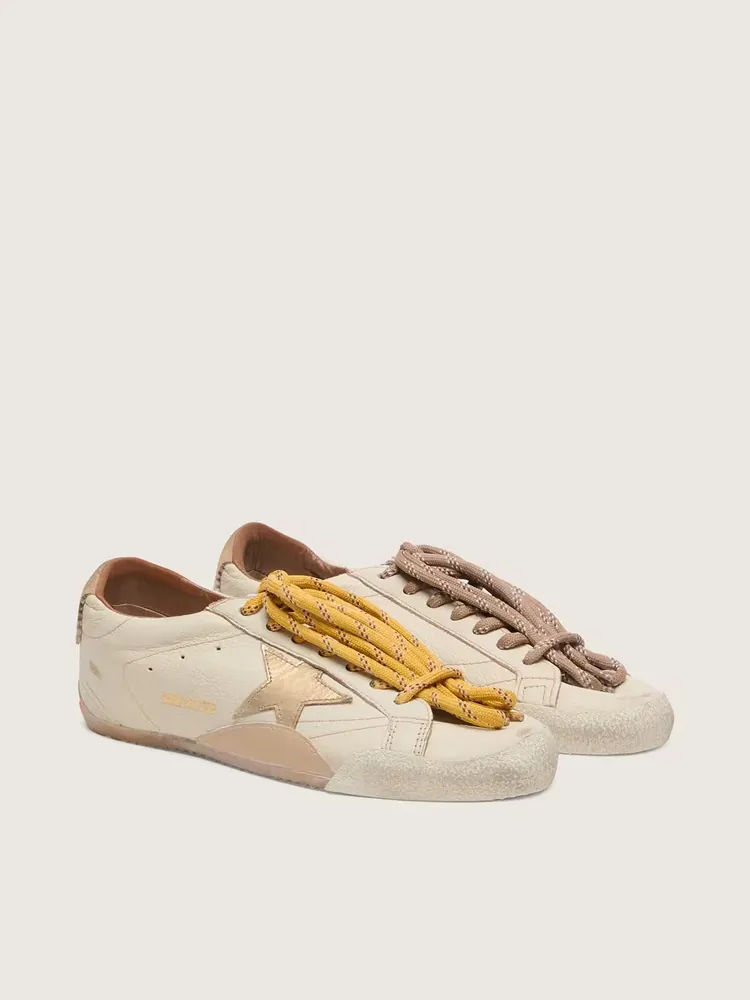 Golden Goose — Produktbild
