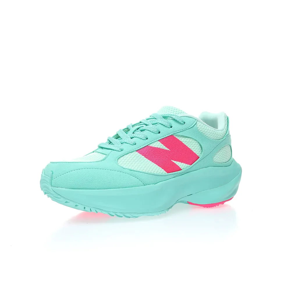 New Balance — Produktbild