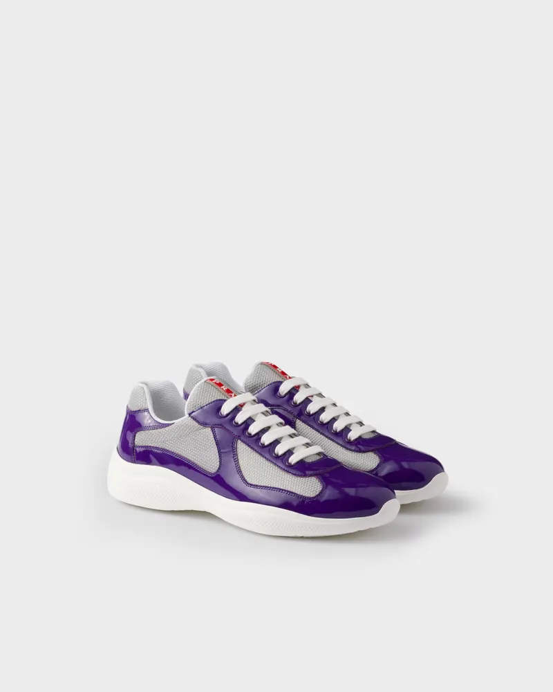Prada — Produktbild