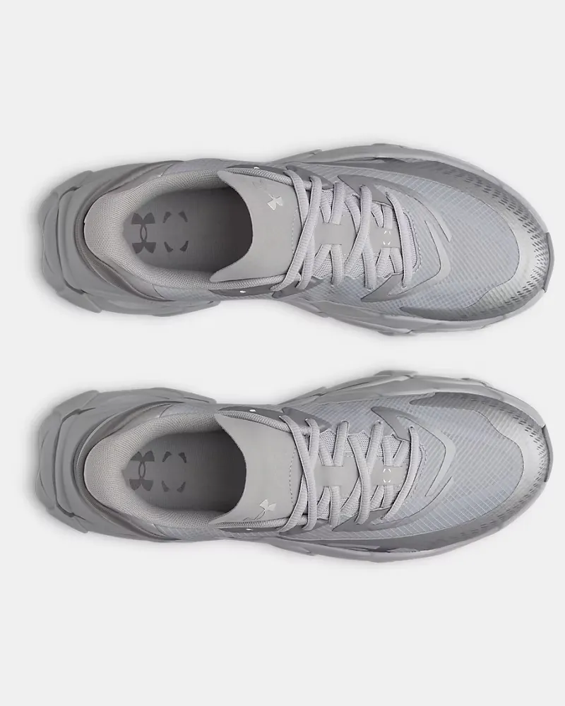 Under Armour — Produktbild