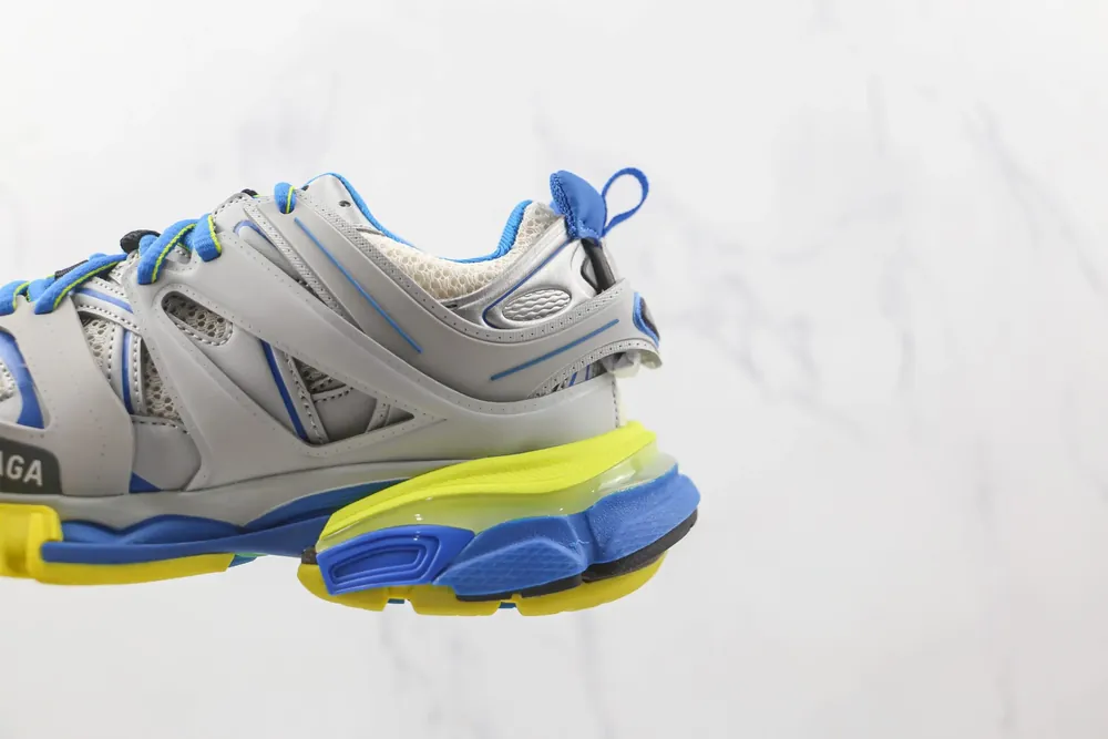 Balenciaga — Produktbild