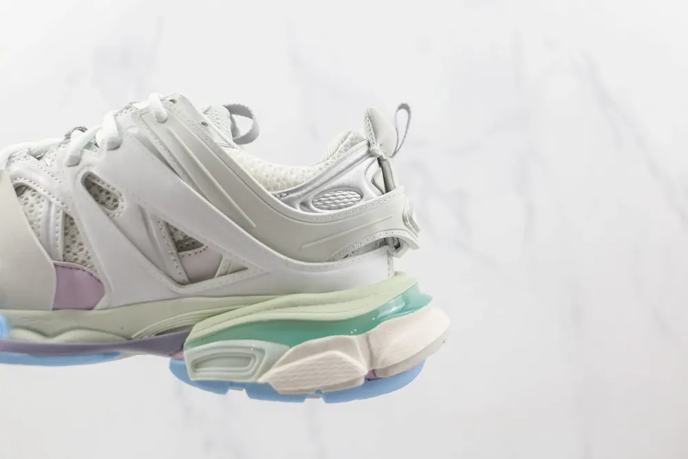 Balenciaga — Produktbild