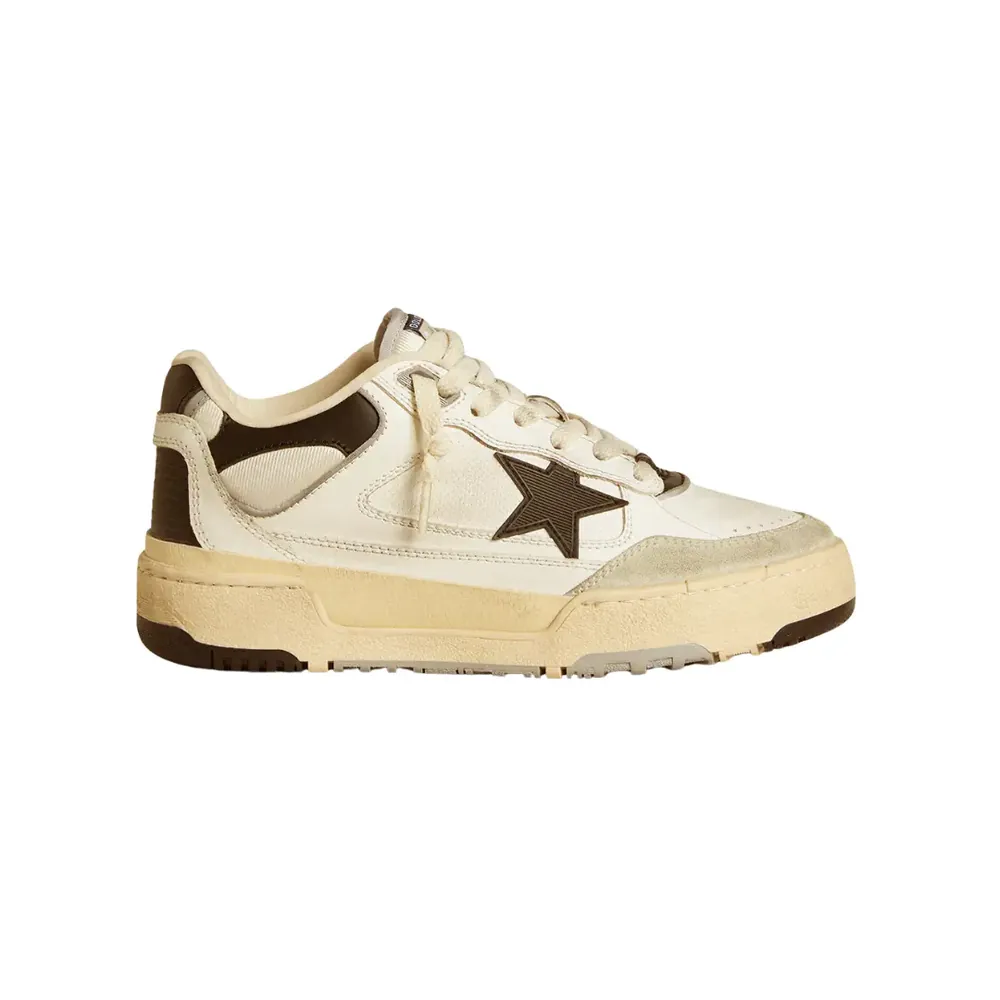 Golden Goose golden goose forty2