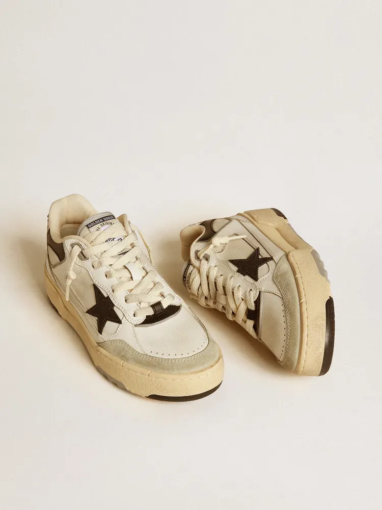 Golden Goose — Produktbild