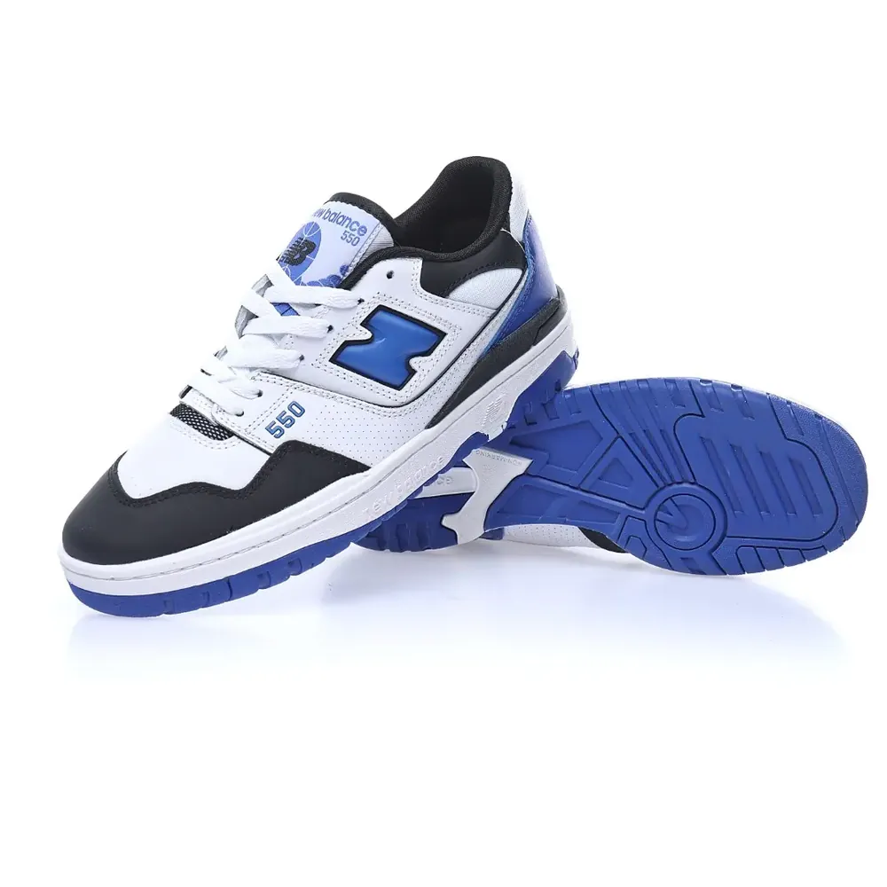 New Balance — Produktbild