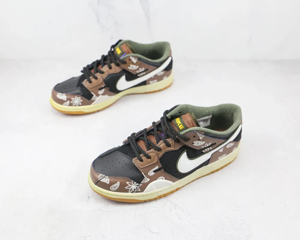 Nike — Produktbild