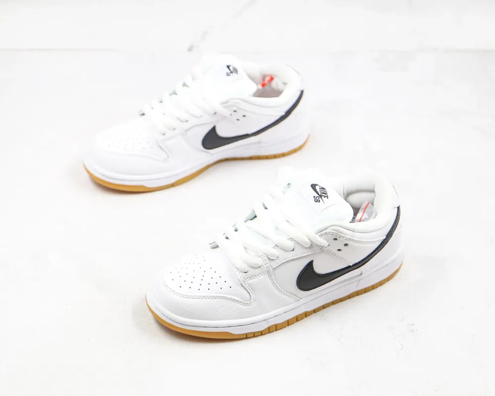 Nike — Produktbild