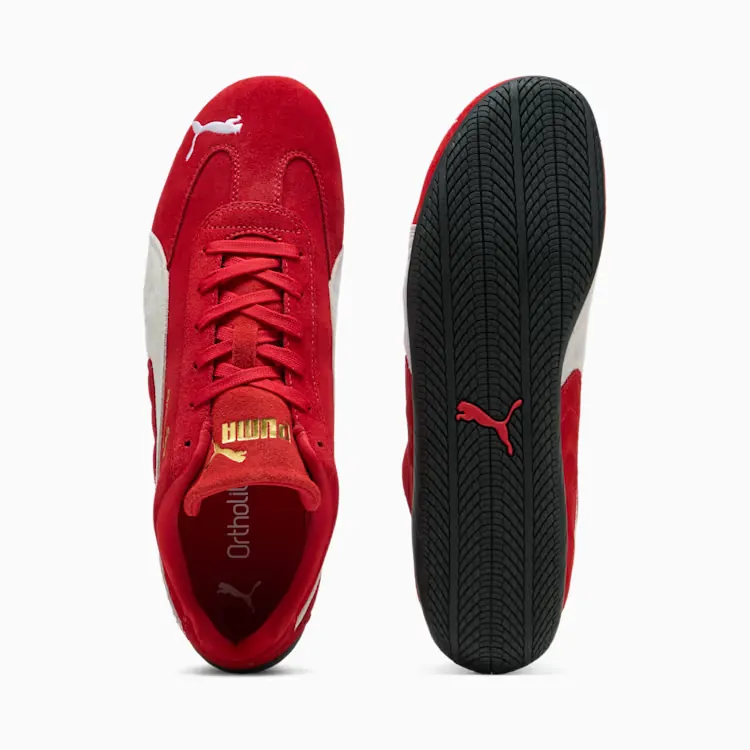 Puma — Produktbild