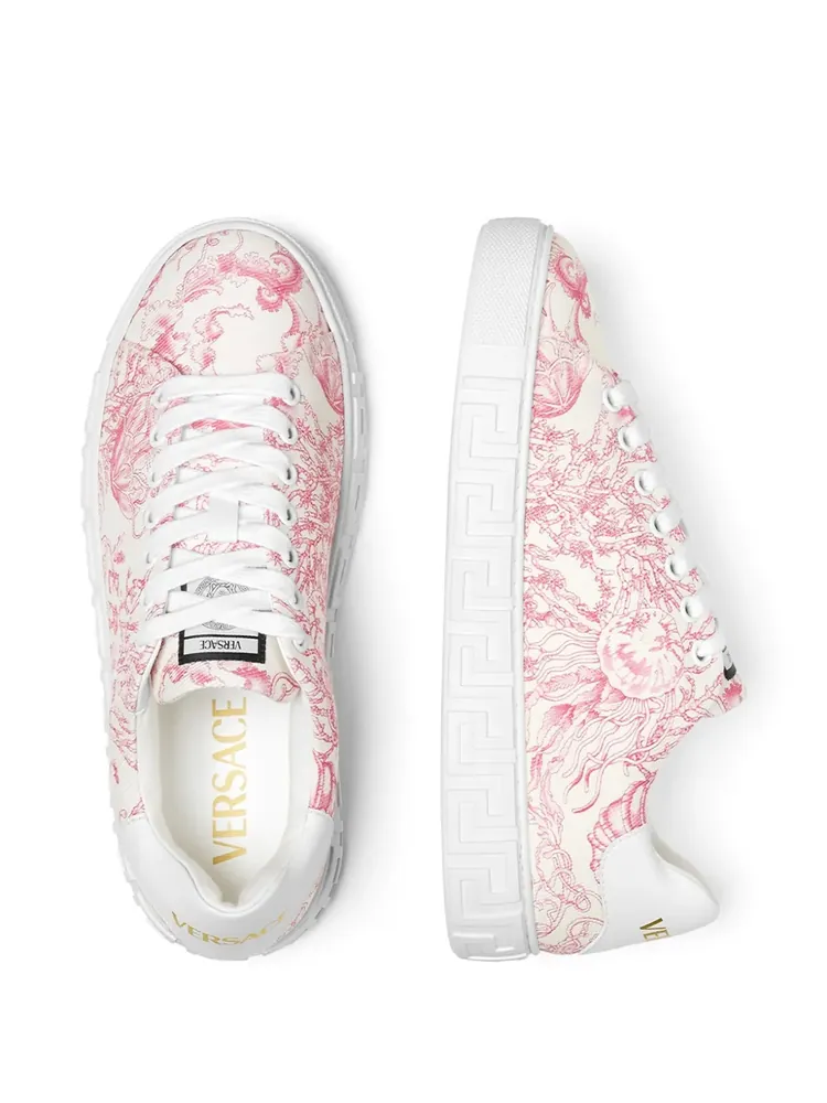 Versace — Produktbild