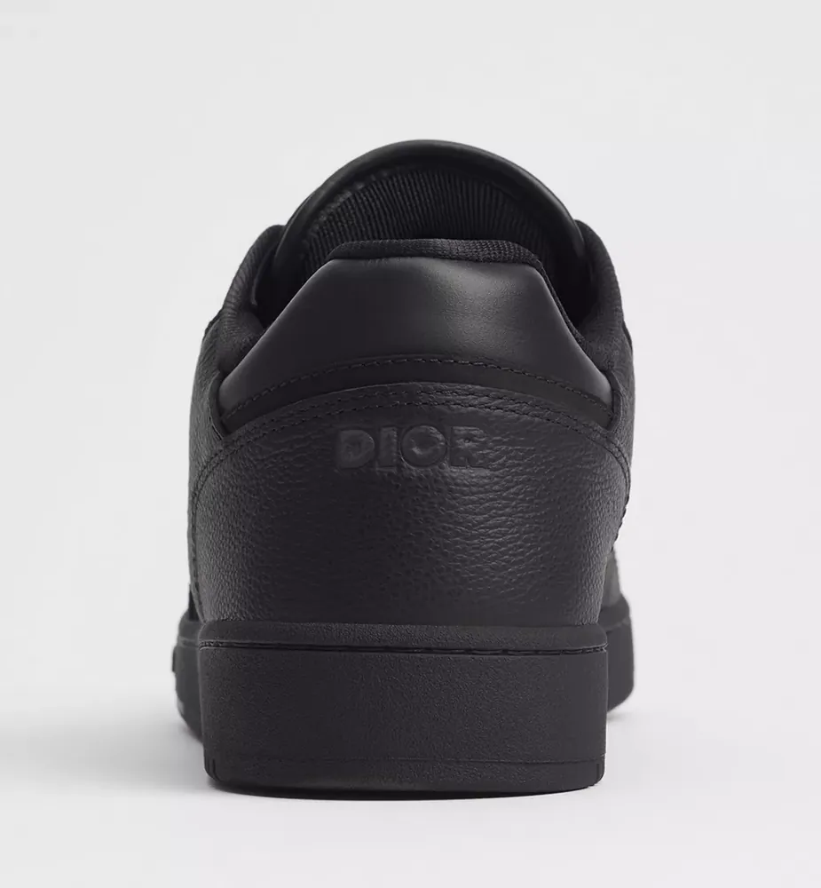 Dior — Produktbild