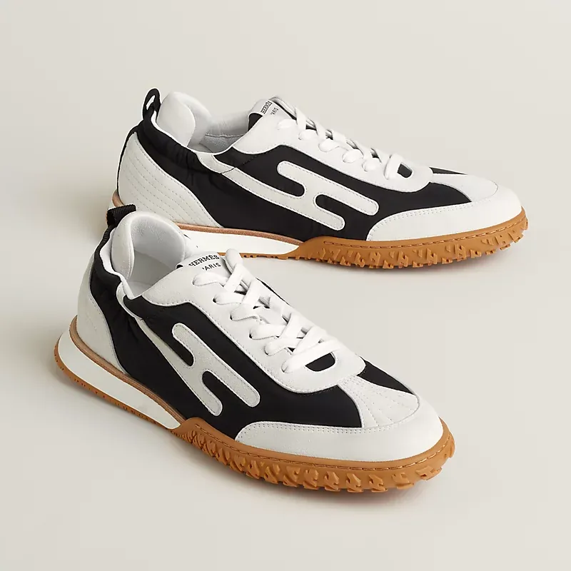 Hermès — Produktbild