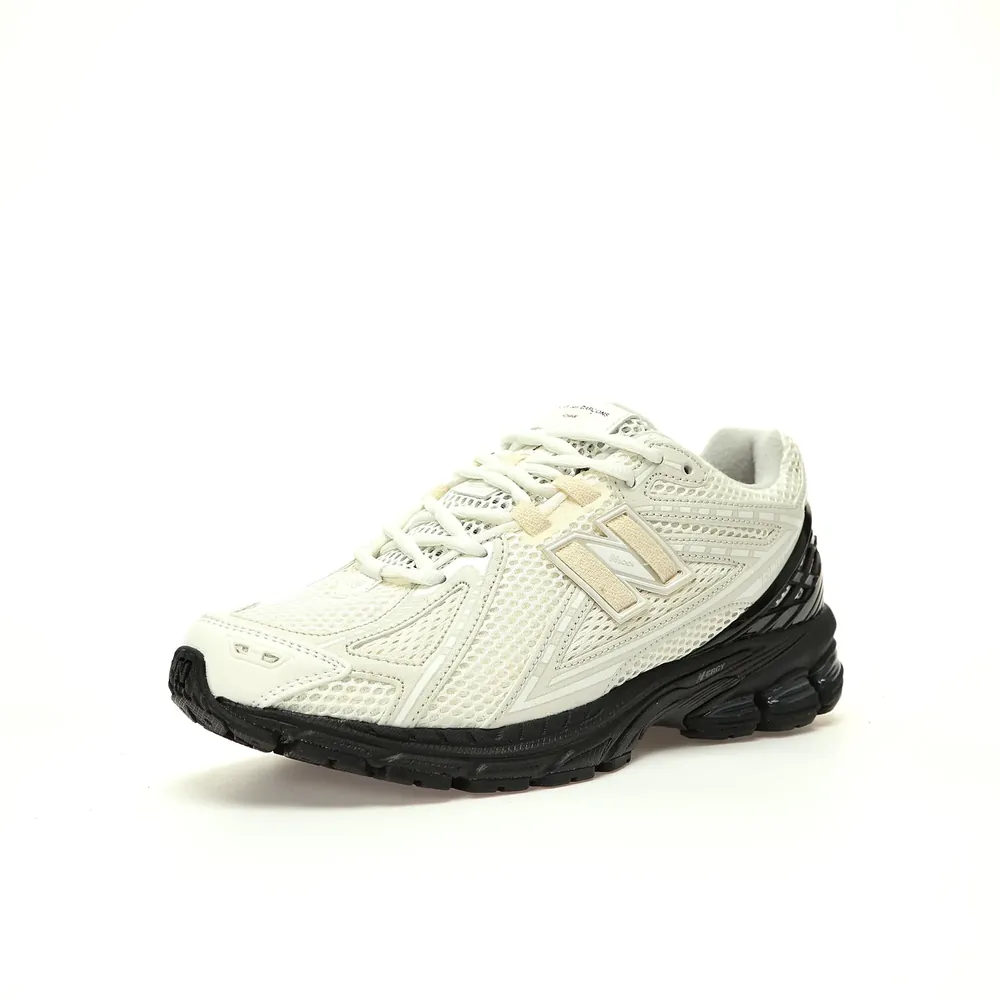 New Balance — Produktbild
