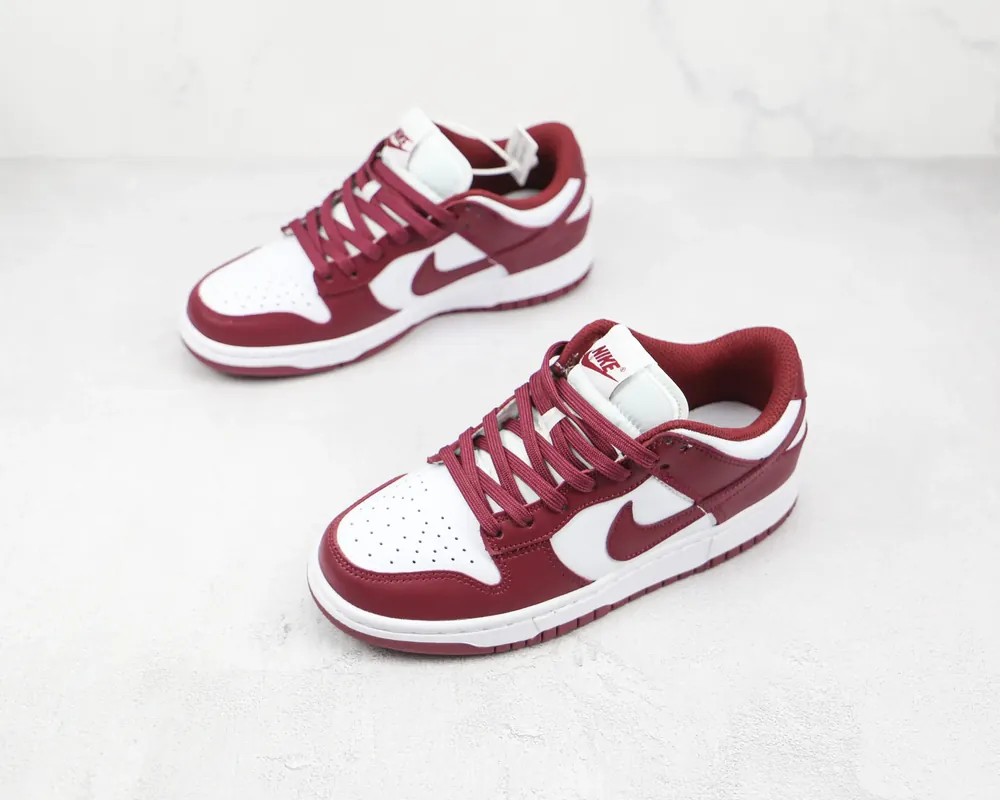 Nike — Produktbild