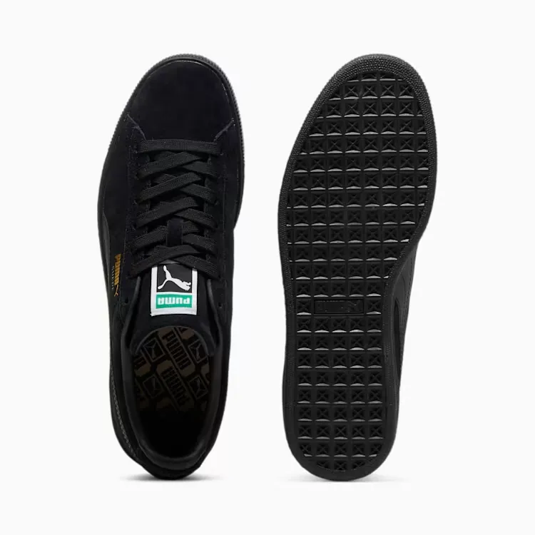 Puma — Produktbild
