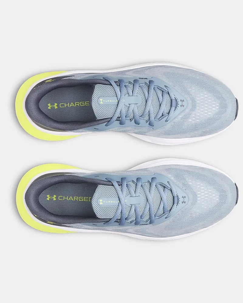Under Armour — Produktbild