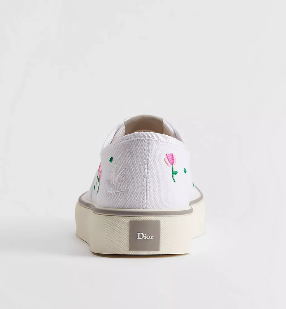 Dior — Produktbild
