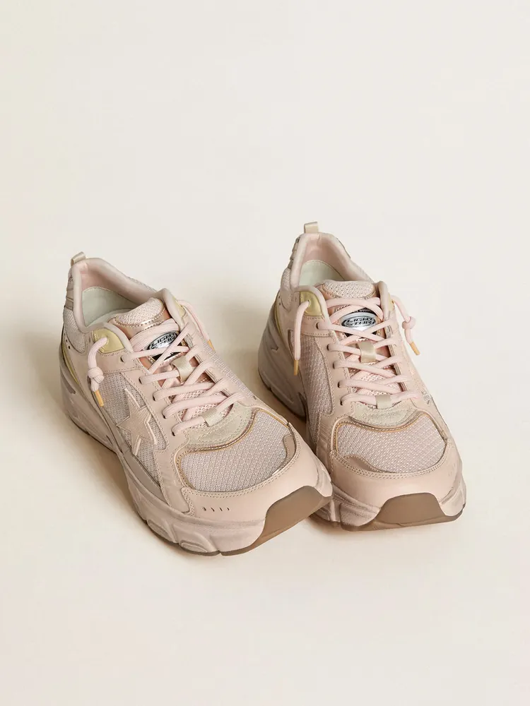 Golden Goose — Produktbild