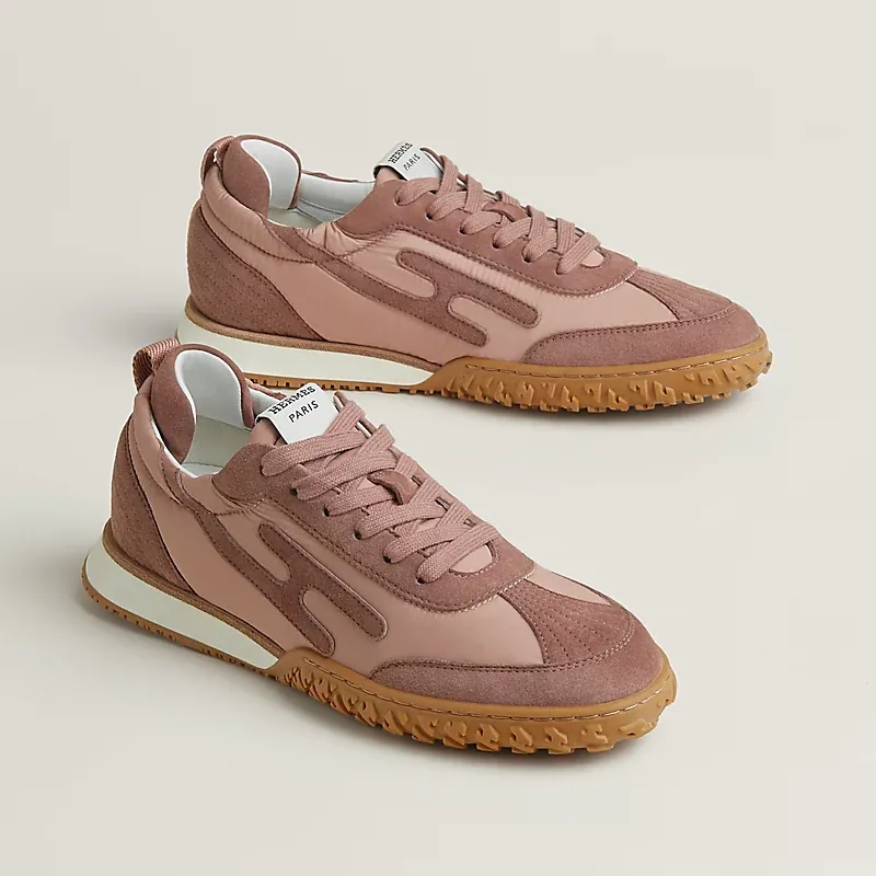 Hermès — Produktbild