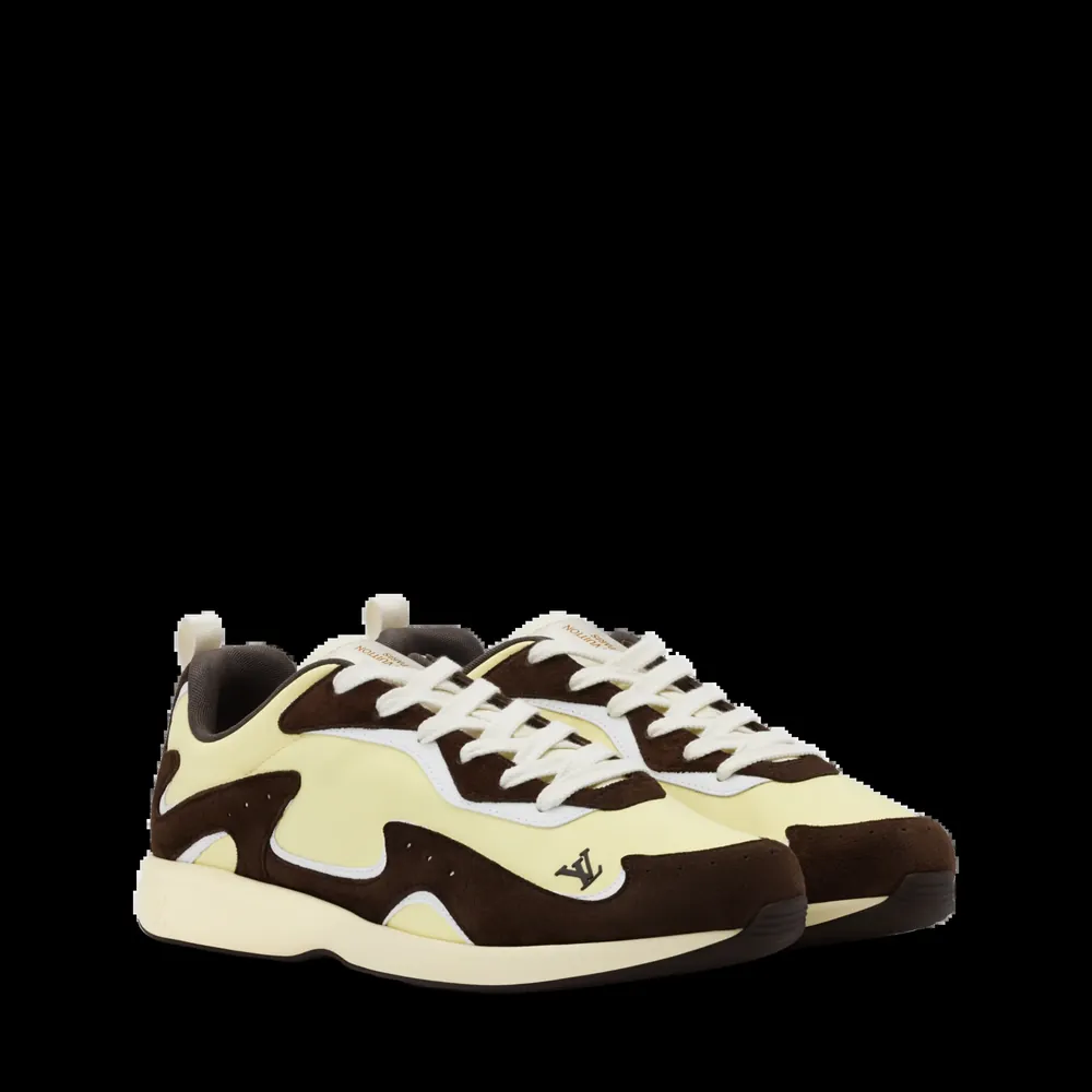 Louis Vuitton — Produktbild