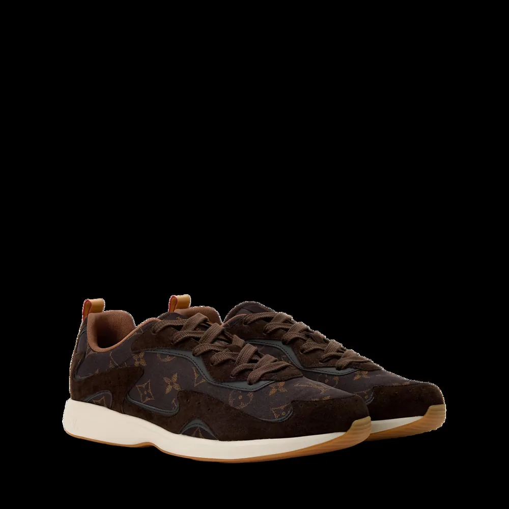 Louis Vuitton — Produktbild