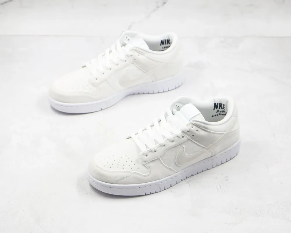 Nike — Produktbild
