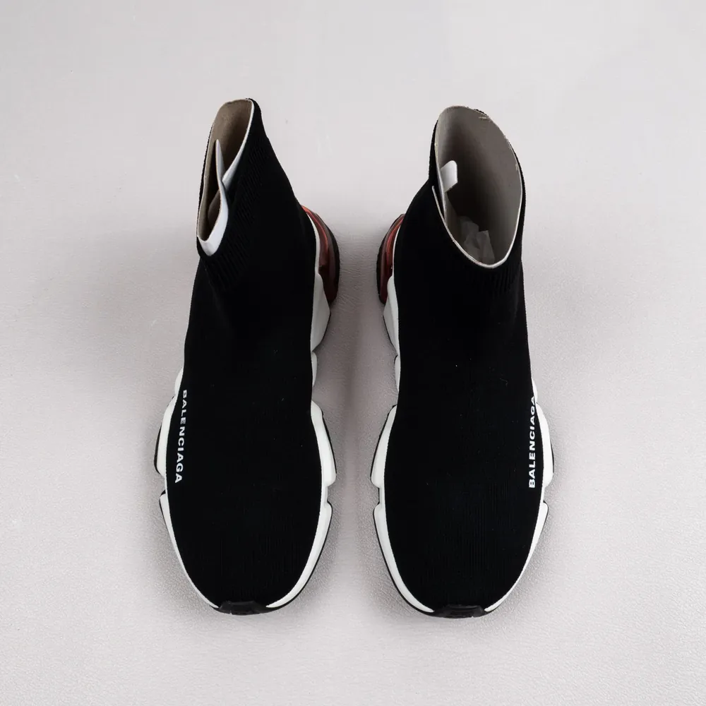 Balenciaga — Produktbild