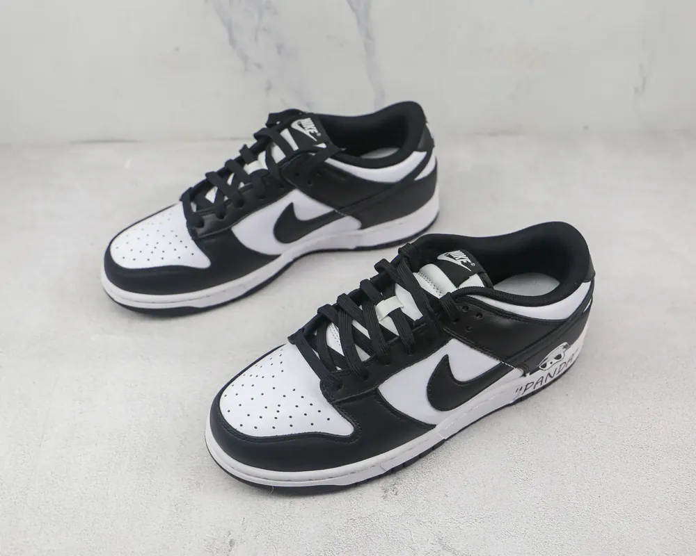 Nike — Produktbild