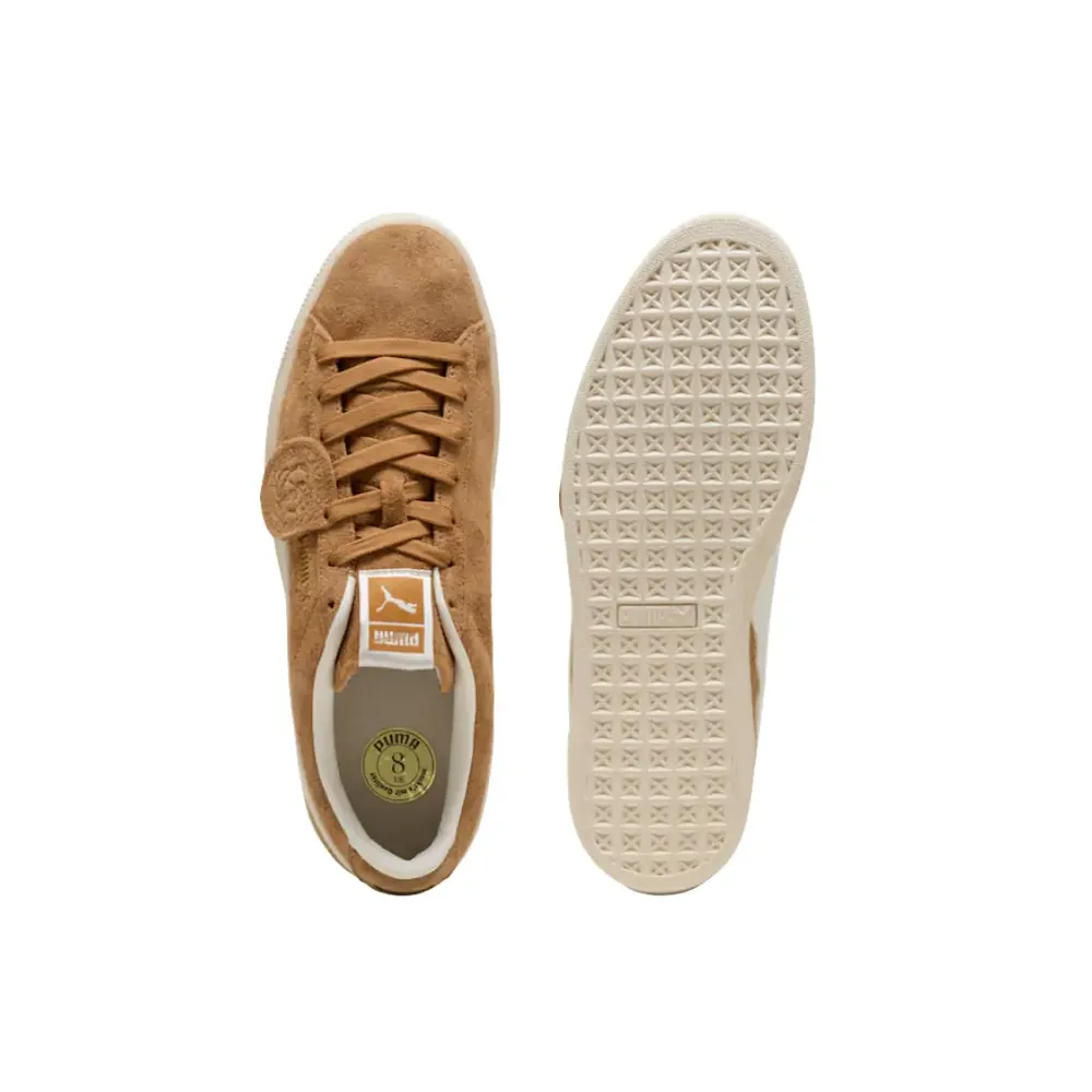 Puma — Produktbild