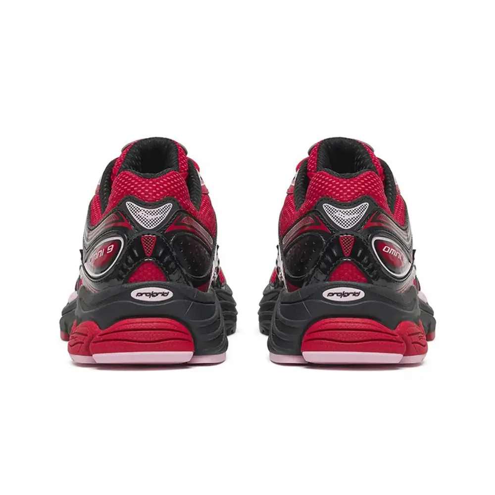 Saucony — Produktbild