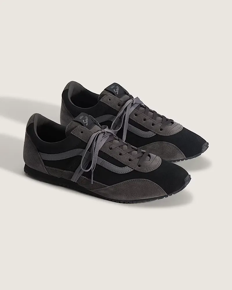 Vans — Produktbild