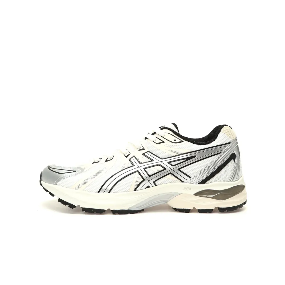 Asics ASICS Gel Kayano — White Grey