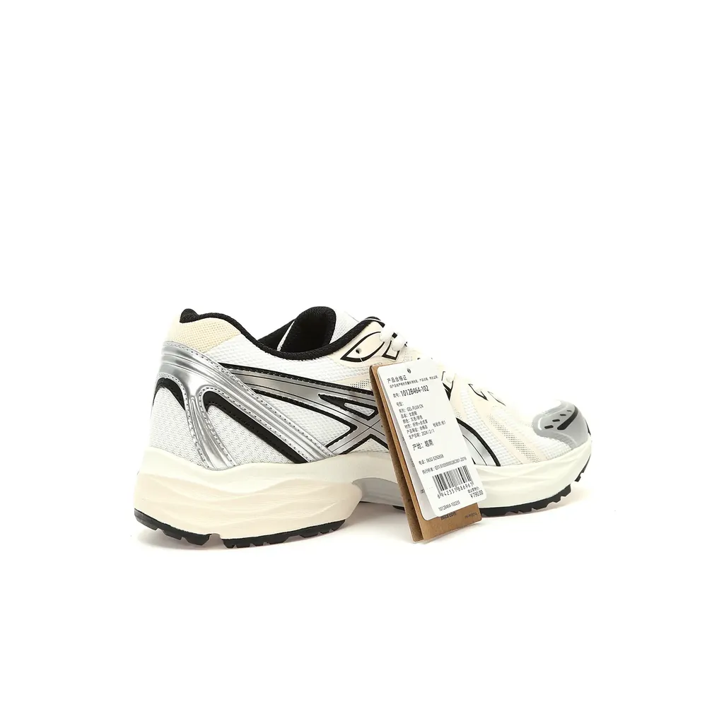 Asics — Produktbild
