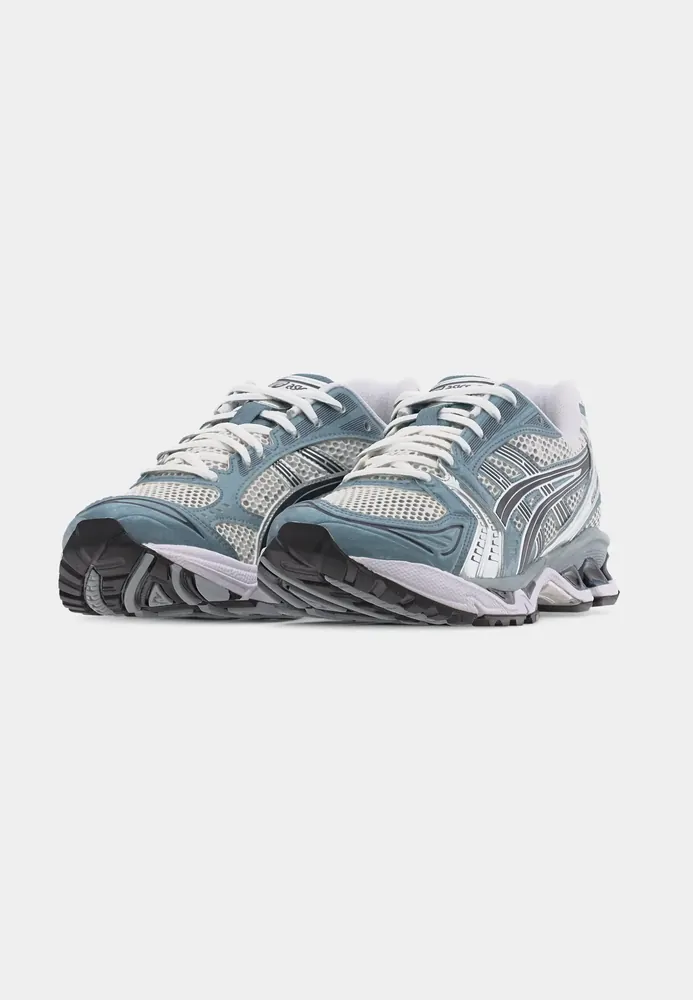 Asics — Produktbild