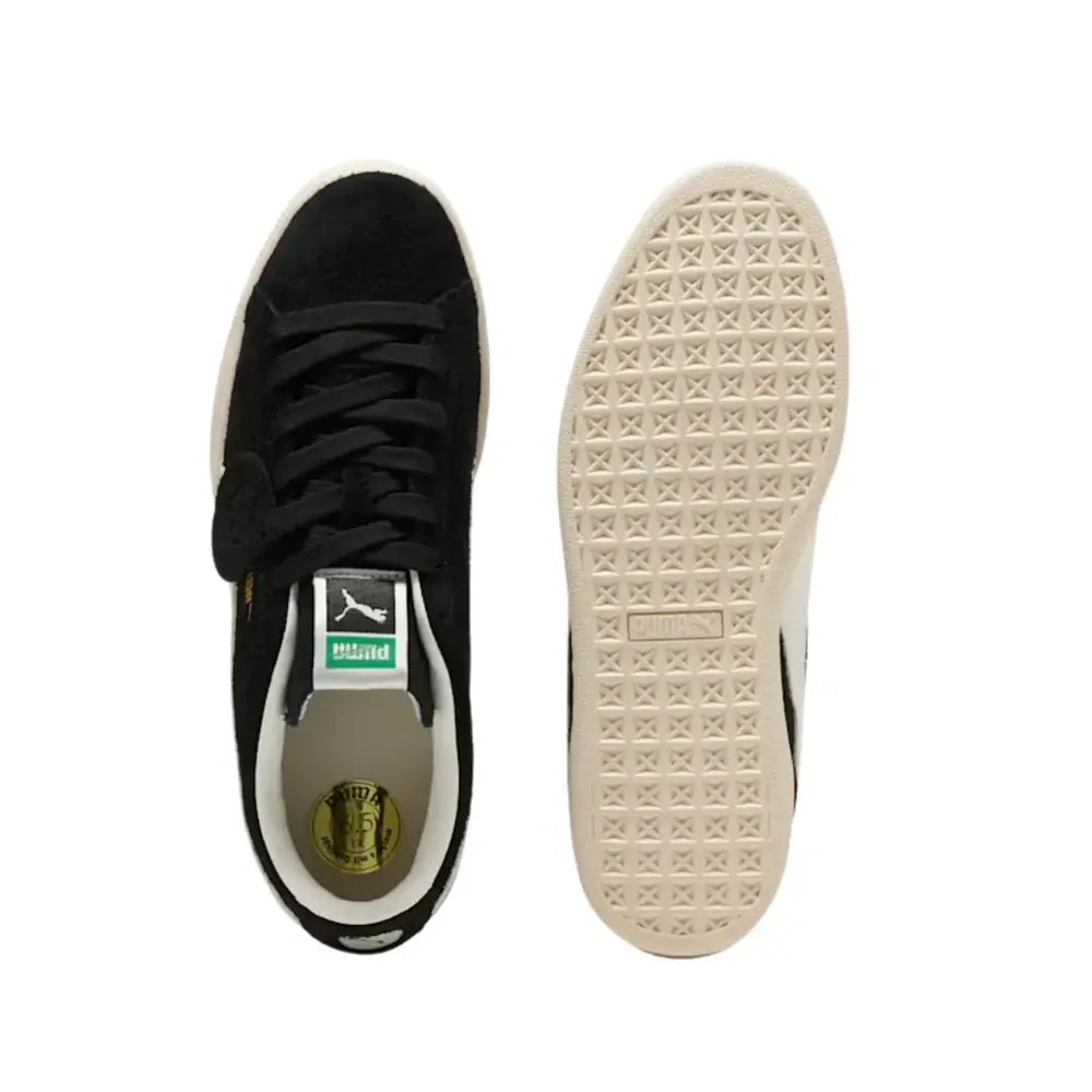 Puma — Produktbild