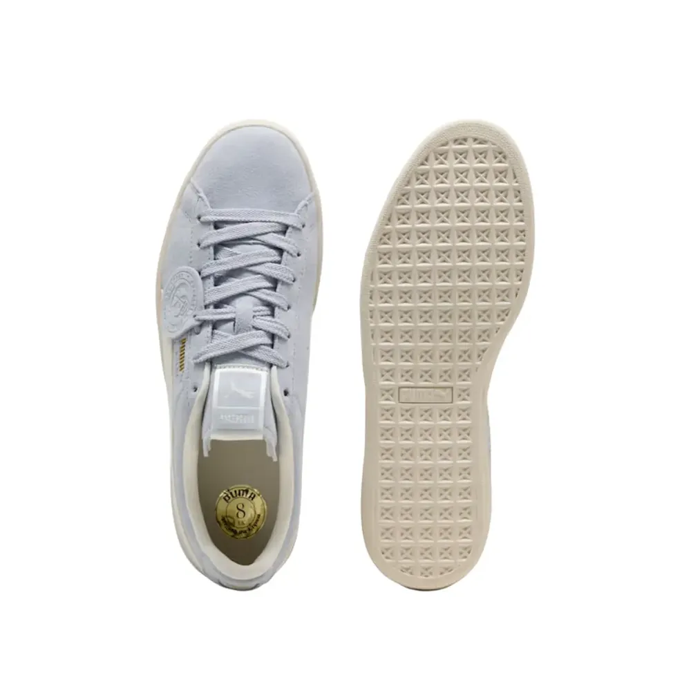 Puma — Produktbild