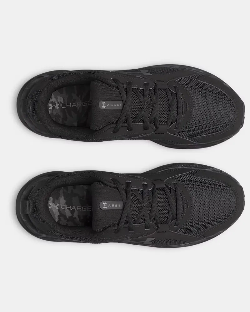 Under Armour — Produktbild
