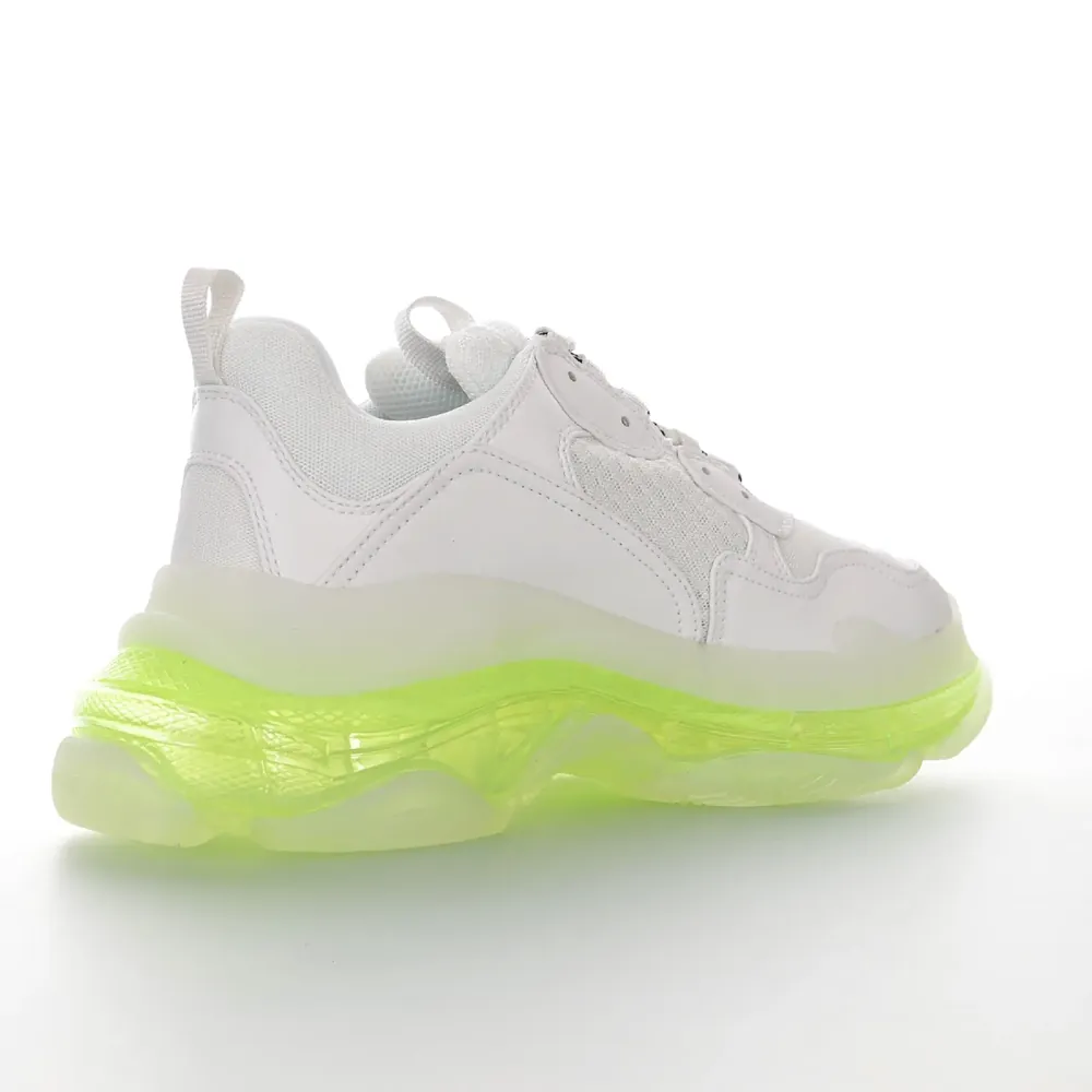 Balenciaga — Produktbild
