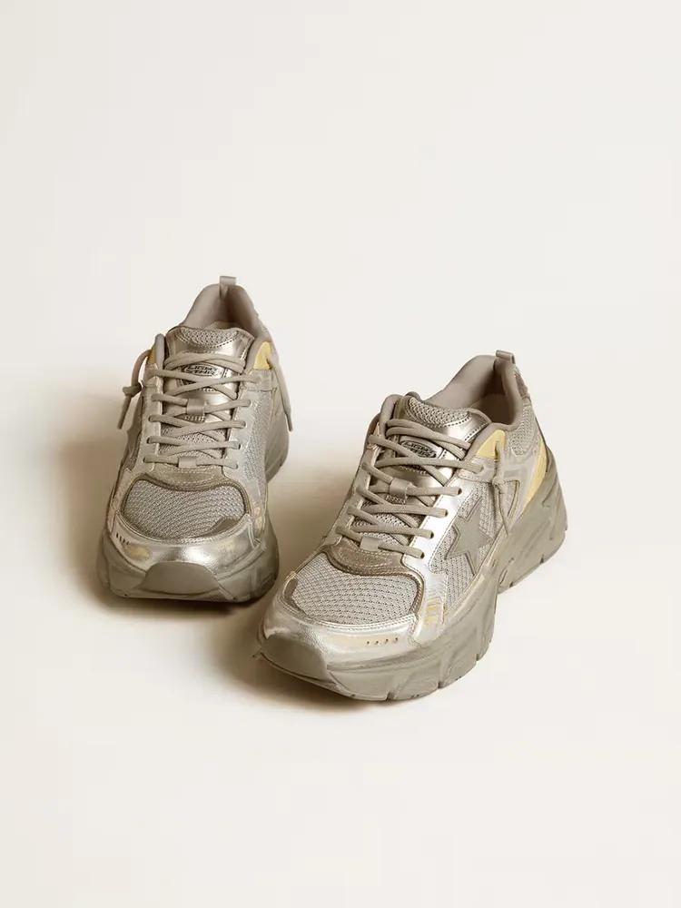 Golden Goose — Produktbild